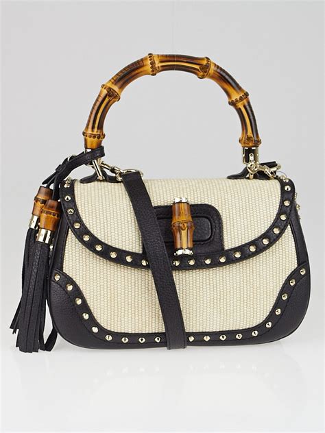 gucci bags price south africa|small gucci bag price.